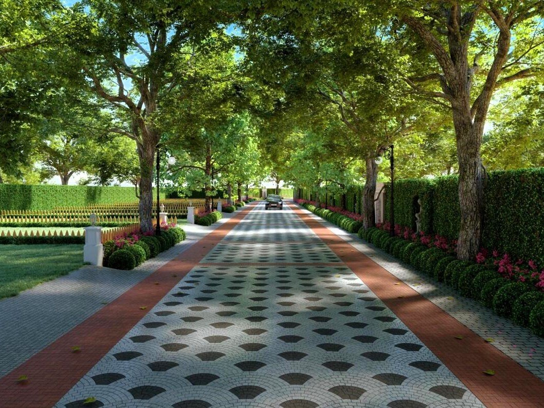 y97uko6_1728459592_5235671