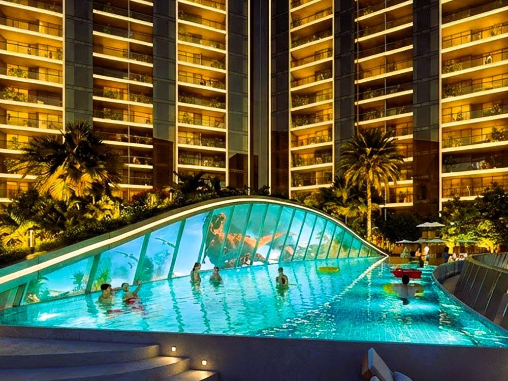 ydsarcn_1767082520_692394871