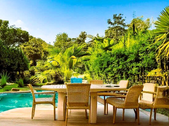 yqp2uhm_1737623492_563683457_o