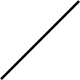 Needle-Light