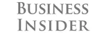 logo_BI