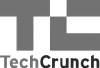 techcrunch-logo-B444826970-seeklogo.com